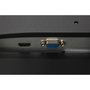 Dell SE2225HM 21,5 pouces Full HD 100Hz