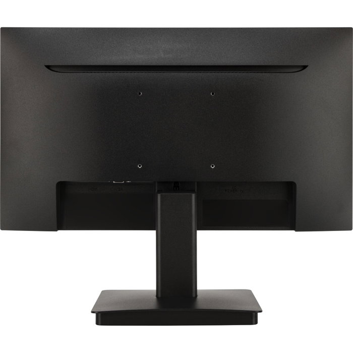 Dell SE2225HM 21,5 pouces Full HD 100Hz Dell SE2225HM 21,5 pouces Full HD 100Hz