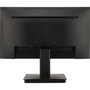Dell SE2225HM 21,5 pouces Full HD 100Hz