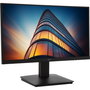 Dell SE2225HM 21,5 pouces Full HD 100Hz
