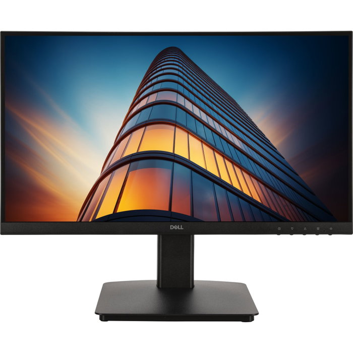 Dell SE2225HM 21,5 pouces Full HD 100Hz Dell SE2225HM 21,5 pouces Full HD 100Hz