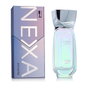 Rue Broca Nexa Immortal Eau de Parfum