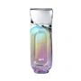 Rue Broca Nexa Immortal Eau de Parfum