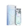 Rue Broca Nexa Immortal Eau de Parfum