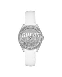 Guess W0823L1 - Montre analogique pour femme