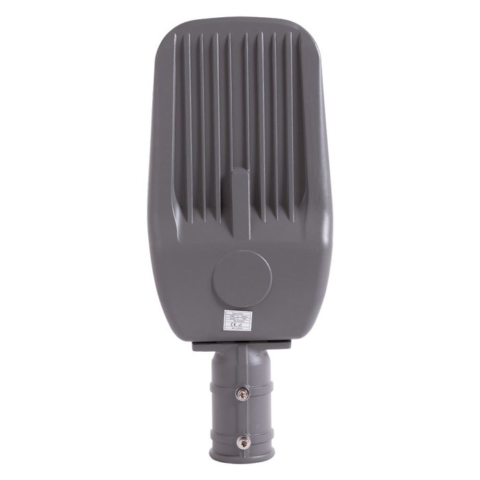 Lampadaire LED PRO 60W 10.000Lm Blanco Frío 5000K IP65 SMD5050 dimmable 0-10V Lampadaire LED PRO 60W 10.000Lm Blanco Frío 5000K IP65 SMD5050 dimmable 0-10V