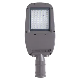 Farola LED PRO 60W 10.000Lm 5000K IP65 SMD5050 Blanco Frío