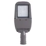 Farola LED PRO 60W 10.000Lm 5000K IP65 SMD5050 Blanco Frío