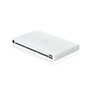 Ubiquiti UISP Switch Pro UISP-S-PRO avec 24 ports GbE et 4 ports SFP+