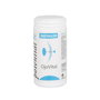 EQUISALUD OJOVITAL 60cap.