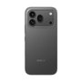 Smartphone Honor VKP-NX9 6,57" Octa Core Qualcomm Snapdragon 8 Elite 12 GB RAM 512 GB Noir