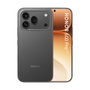 Smartphone Honor VKP-NX9 6,57" Octa Core Qualcomm Snapdragon 8 Elite 12 GB RAM 512 GB Noir