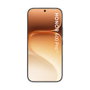 Smartphone Honor VKP-NX9 6,57" Octa Core Qualcomm Snapdragon 8 Elite 12 GB RAM 512 GB Noir