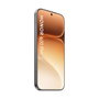 Smartphone Honor VKP-NX9 6,57" Octa Core Qualcomm Snapdragon 8 Elite 12 GB RAM 512 GB Noir