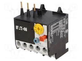 EATON ELECTRIC Relais thermique ZE-12 9÷12A