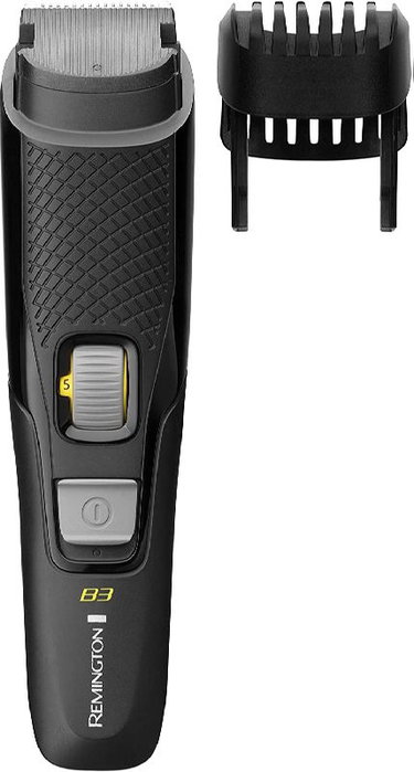 Remington MB3000 Tondeuse à cheveux professionnelle