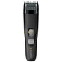 Remington MB3000 Tondeuse à cheveux professionnelle