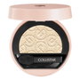 Collistar Impeccabile Fard à Paupières Compact 500-Avorio Satin