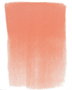 Panpastel 310.6 Bermellón medio