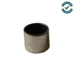 Suntour Casquillo Sinterizado pour Ojal de Amortiguador 12 mm