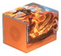 Ultimate Guard Sidewinder 100+ Xenoskin Magic: The Gathering Reality Fracture Chandra, Torch of Defiance
