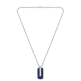 Collier Homme Hugo Boss 1580354