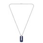 Collier Homme Hugo Boss 1580354