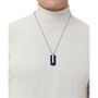 Collier Homme Hugo Boss 1580354