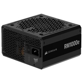 Corsair RM1000e 1000 W ATX 80 PLUS Platinum