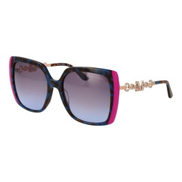 Lunettes de soleil Femme Guess by Marciano GM00005 5792W