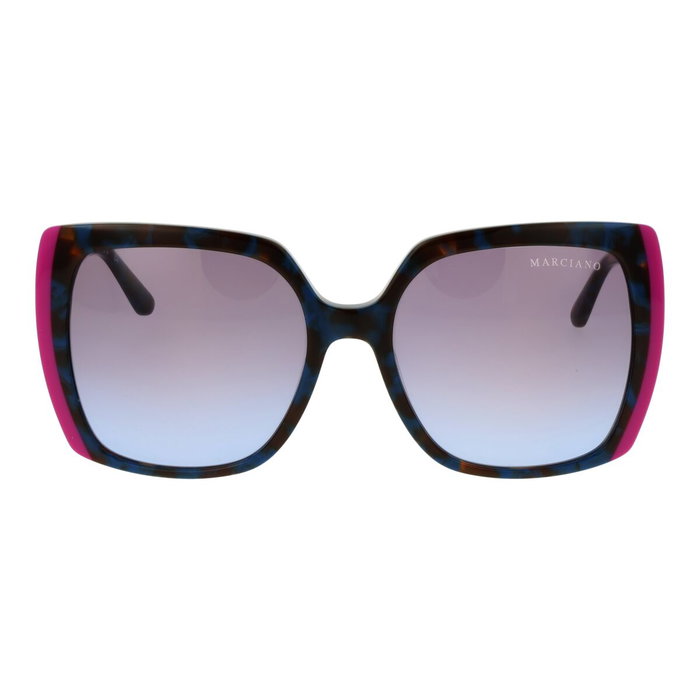 Lunettes de soleil Femme Guess by Marciano GM00005 5792W