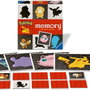 Ravensburger Pokémon Collector's Memory - 64 cartes