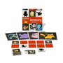 Ravensburger Pokémon Collector's Memory - 64 cartes