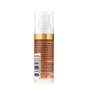 Max Factor MIRACLE PURE Hidratint Essence 4-Light-Medium