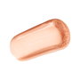 Max Factor MIRACLE PURE Hidratint Essence 4-Light-Medium