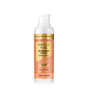 Max Factor MIRACLE PURE Hidratint Essence 4-Light-Medium
