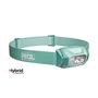 Petzl Tikkina - 300 Lumens - 65 m