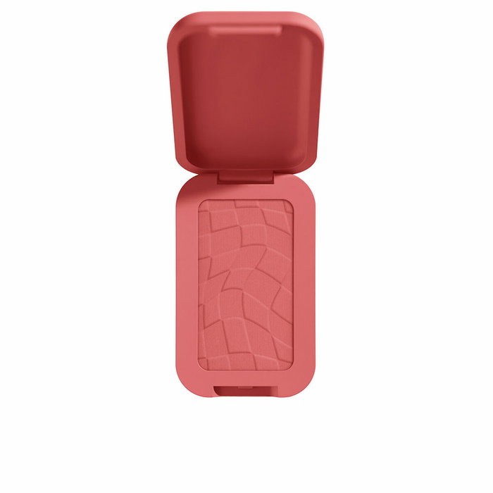 Nyx Professional Make Up Blush Buttermelt 05-Feeling Butta 5 g