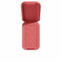 Nyx Professional Make Up Blush Buttermelt 05-Feeling Butta 5 g
