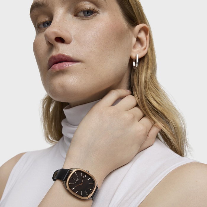 Montre Femme Tous 3000136100