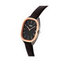 Montre Femme Tous 3000136100