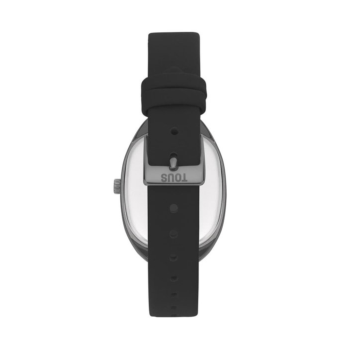 Montre Femme Tous 3000136100