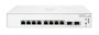 Hewlett Packard Enterprise Aruba Instant On 1930 8G 2SFP