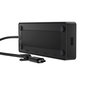 Hub USB HP 86S97UT Noir