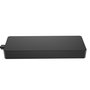 Hub USB HP 86S97UT Noir