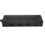 HP G3 Concentrateur USB-C de voyage
