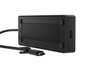 HP Concentrateur USB-C de voyage G3 - Hub avec 2x USB-C, 2x USB-A, HDMI 4K 60Hz - Alimentation pass-through - Compatible PC/Mac