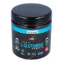 DRASANVI Sport Live L-Glutamine Pastèque 300g