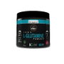DRASANVI Sport Live L-Glutamine Pastèque 300g