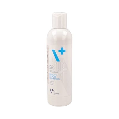 VET EXPERT VET Beauty & Care Shampoo 250 ml VET EXPERT VET Beauty & Care Shampoo 250 ml